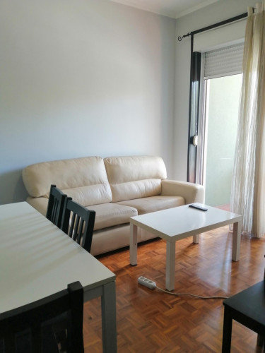 Pleasant single bedroom near Faculdade de Letras da Universidade do Porto - Gallery - 7