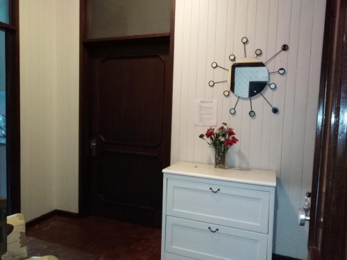 Pleasant single bedroom near Faculdade de Letras da Universidade do Porto - Gallery - 8