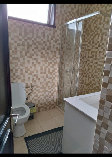 Pleasant single bedroom near Faculdade de Letras da Universidade do Porto  - Gallery -  5