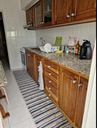 Cozy single Bedroom close to Casa da Música - Gallery - 14