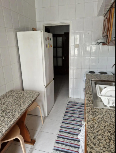 Cozy single Bedroom close to Casa da Música - Gallery - 12