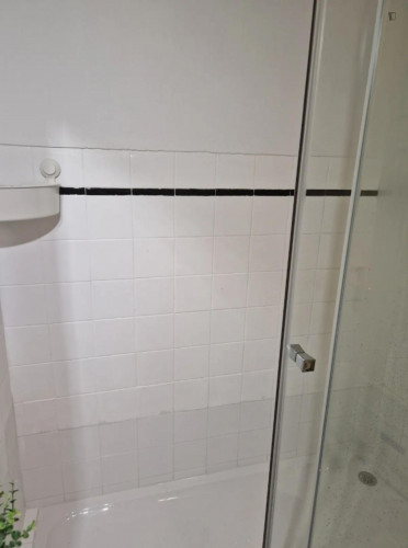 Cozy single Bedroom close to Casa da Música - Gallery - 8