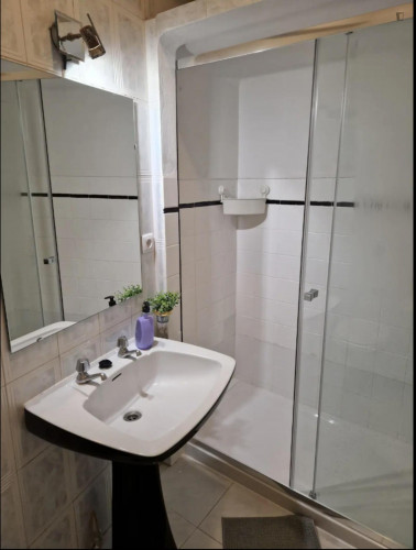 Cozy single Bedroom close to Casa da Música - Gallery - 5