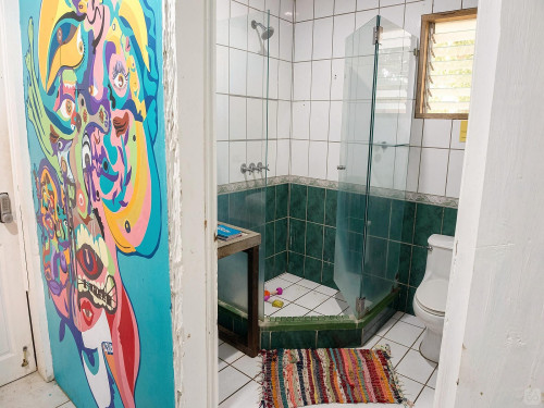 Pastor Díaz Home - Gallery - 37