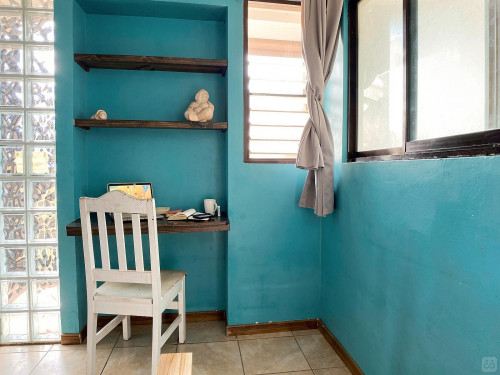 Pastor Díaz Home - Gallery - 42
