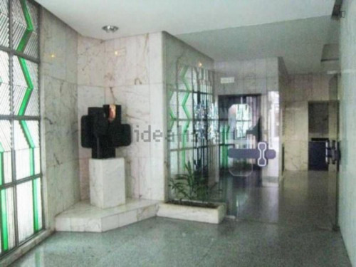 Bright 1-bedroom apartment near Universidad de Salamanca - Gallery - 6