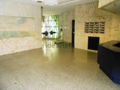 Bright 1-bedroom apartment near Universidad de Salamanca  - Gallery -  5