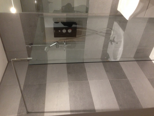 Inka Studios - Gallery - 7