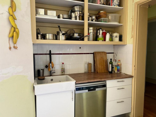 Nice single bedroom not too far from Areeiro metro station - Gallery - 5