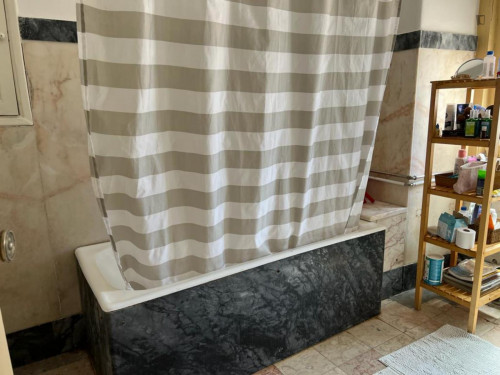 Nice single bedroom not too far from Areeiro metro station - Gallery - 6