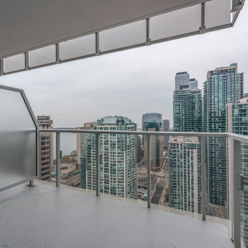 Freeland Street Apartments  - Gallery -  2