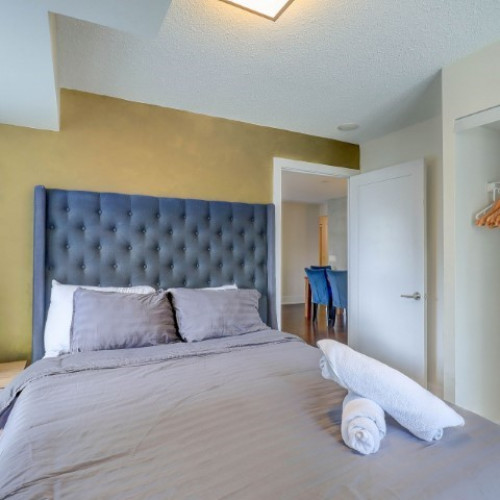 Front Street West Apartments - Gallery - 19