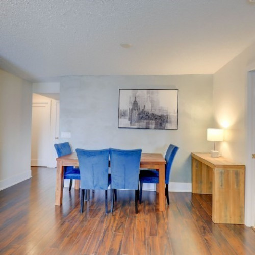 Front Street West Apartments - Gallery - 10