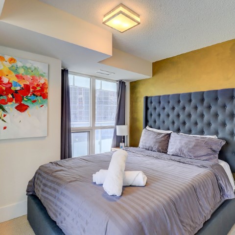 Front Street West Apartments - Gallery - 21