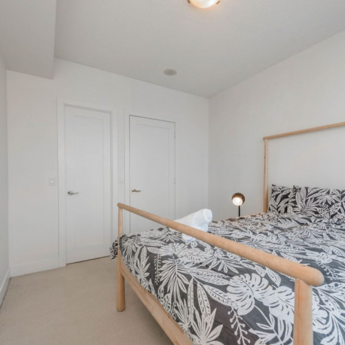 Homewood Ave Apartments - Gallery - 14
