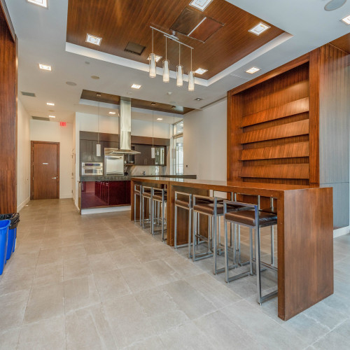 Homewood Ave Apartments - Gallery - 9