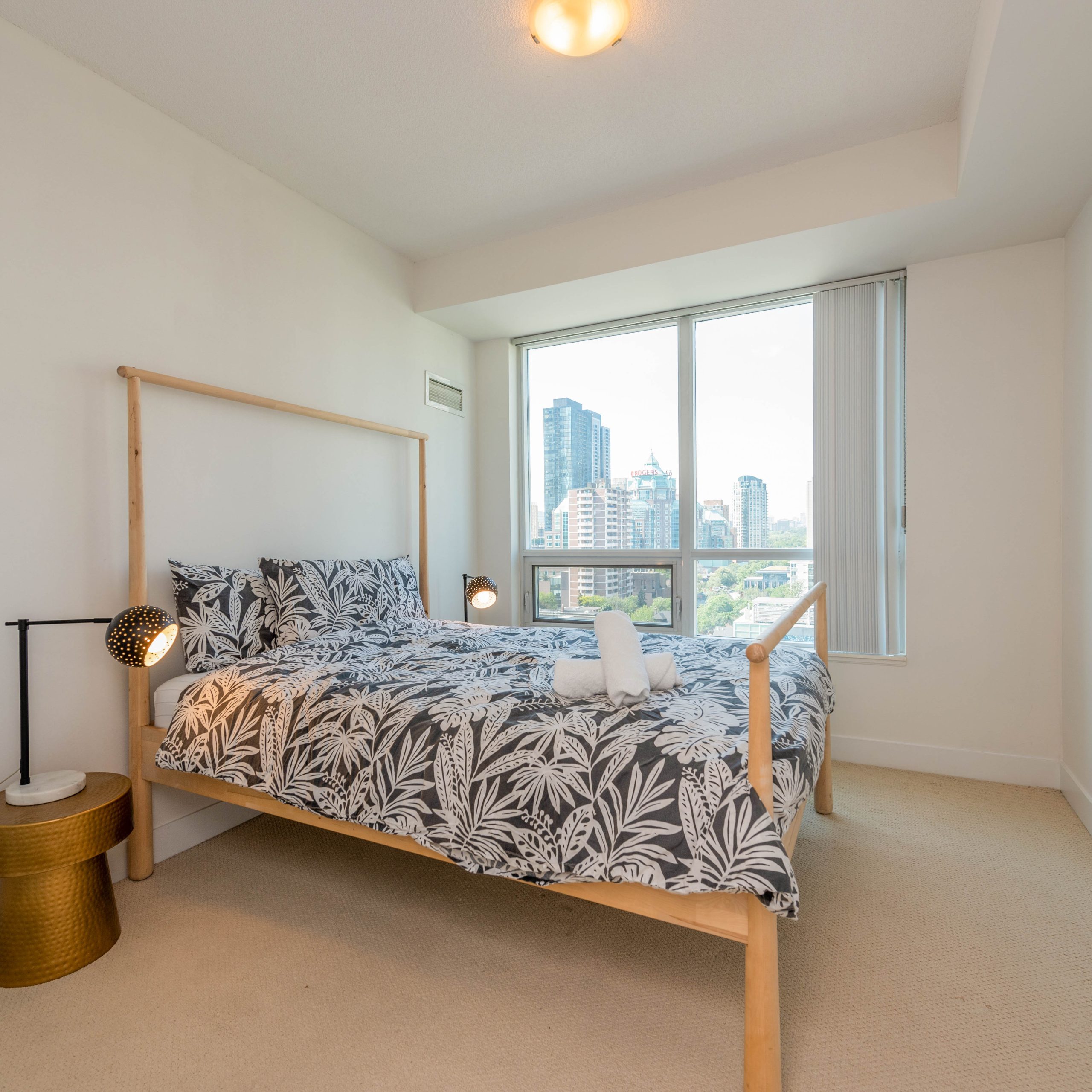 Homewood Ave Apartments - Gallery - 15