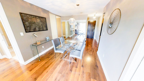 Blue Jays Way Apartment  - Gallery -  2
