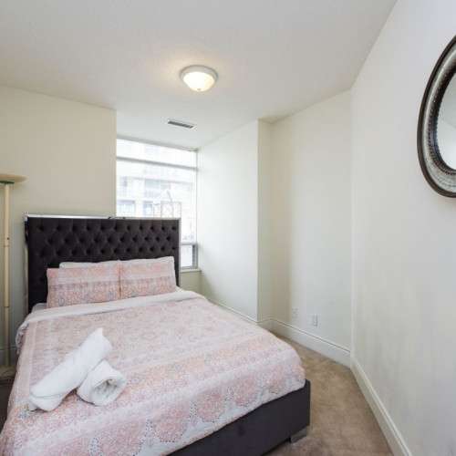 Duke of York Blvd Apartments - Gallery - 37