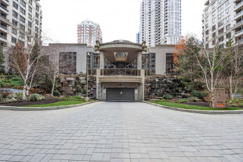 Duke of York Blvd Apartments  - Gallery -  3