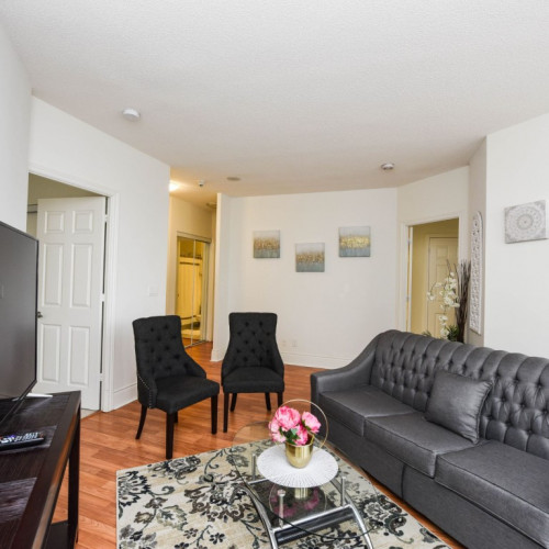 Duke of York Blvd Apartments - Gallery - 24