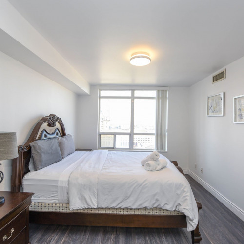 Duke of York Blvd Apartments - Gallery - 40