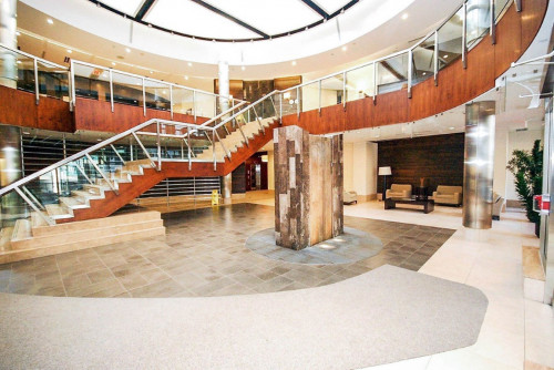 Duke of York Blvd Apartments - Gallery - 12