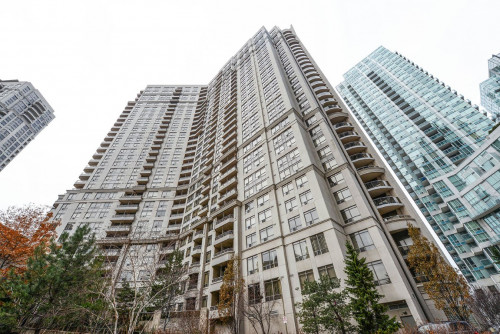 Duke of York Blvd Apartments  - Gallery -  2