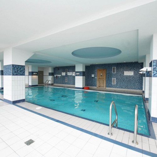 Brickstone Mews Apartments - Gallery - 23