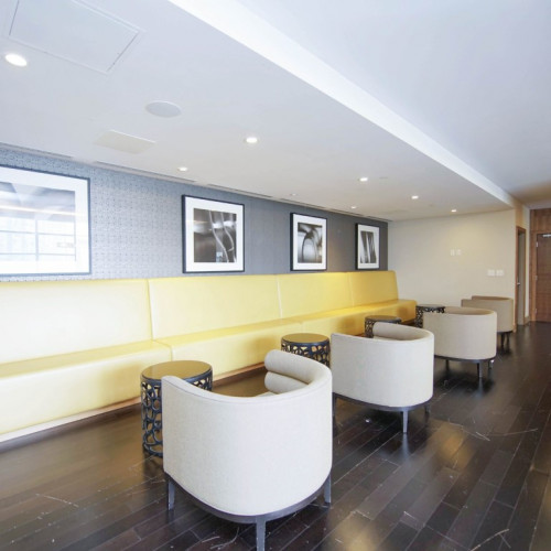 Brickstone Mews Apartments - Gallery - 8