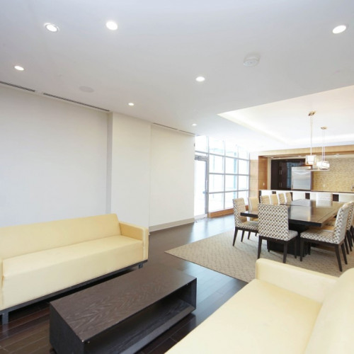Brickstone Mews Apartments - Gallery - 9