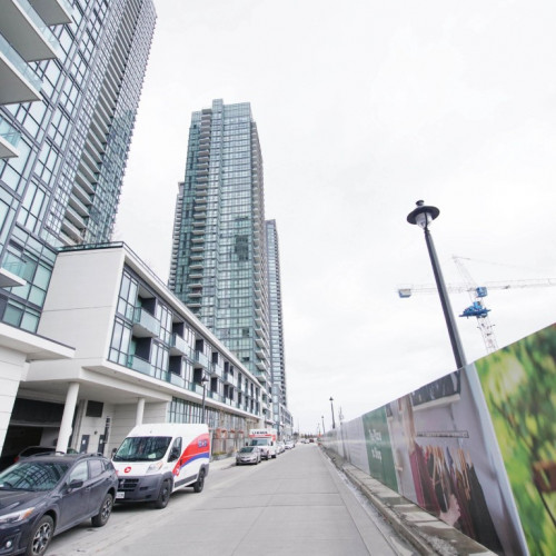 Brickstone Mews Apartments  - Gallery -  2