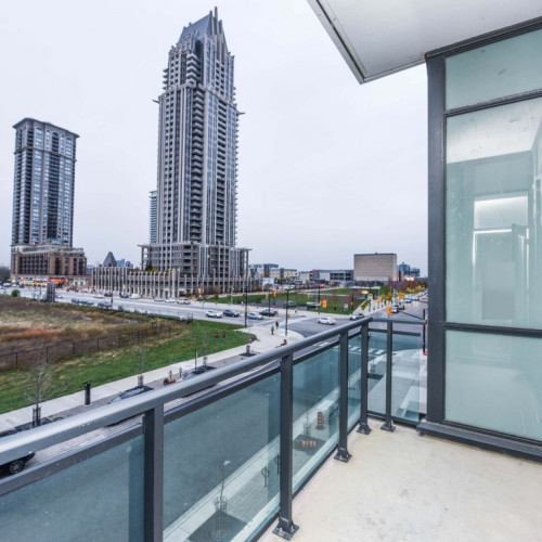 Brickstone Mews Apartments  - Gallery -  3