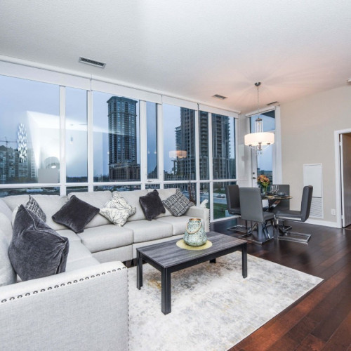 Brickstone Mews Apartments  - Gallery -  4