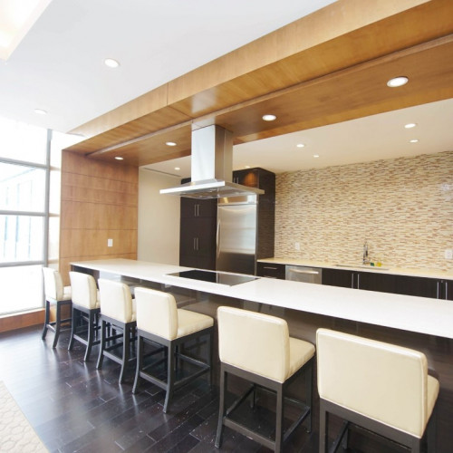 Brickstone Mews Apartments - Gallery - 15