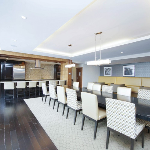 Brickstone Mews Apartments - Gallery - 14