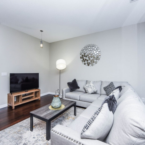 Brickstone Mews Apartments - Gallery - 21