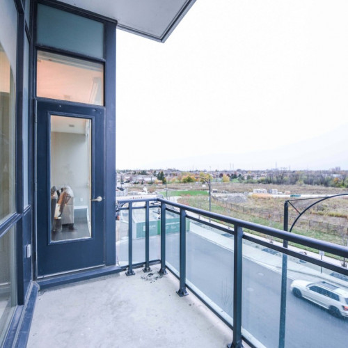 Brickstone Mews Apartments - Others