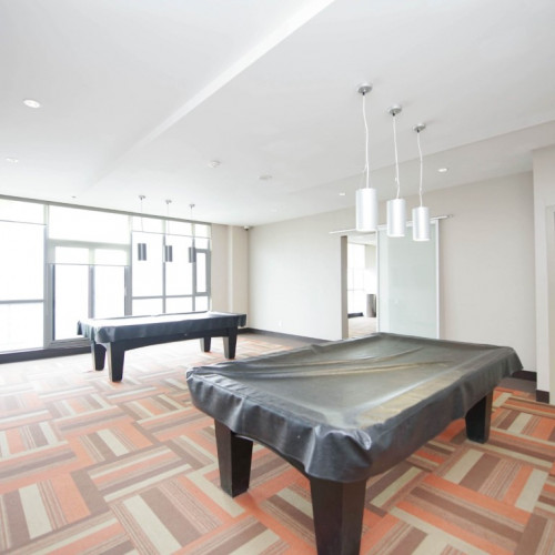 Brickstone Mews Apartments - Gallery - 24