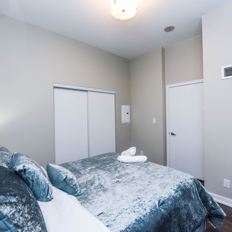 Brickstone Mews Apartments - Gallery - 28