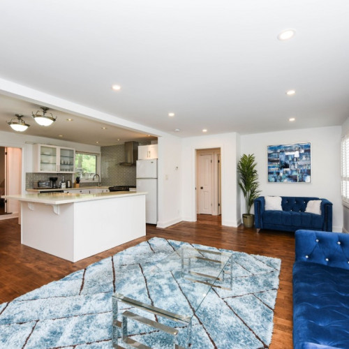 Queen Street West House - Gallery - 13