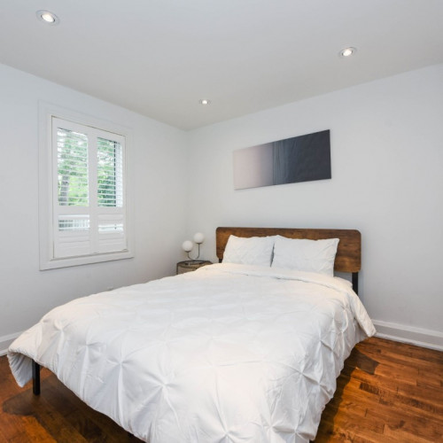 Queen Street West House - Gallery - 22