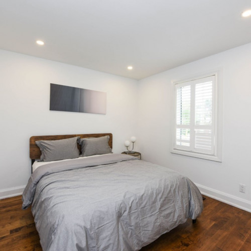 Queen Street West House - Gallery - 21