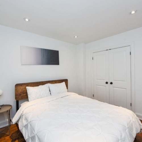 Queen Street West House - Gallery - 24
