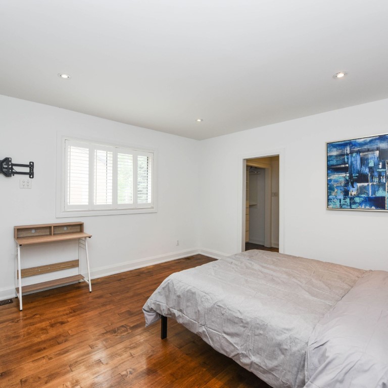 Queen Street West House - Gallery - 25