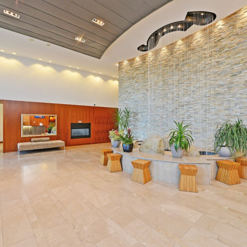 Web drive Serviced Apartment - Gallery - 10