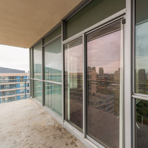 Web drive Serviced Apartment - Gallery - 9