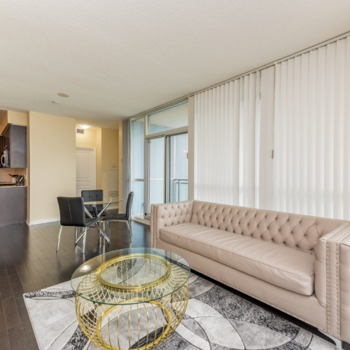 Web drive Serviced Apartment - Gallery - 13