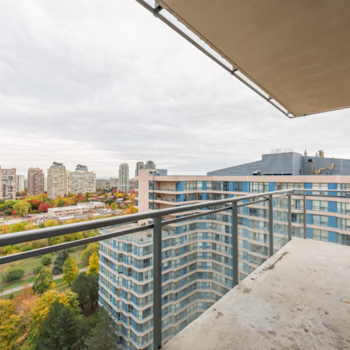 Web drive Serviced Apartment - Gallery - 7