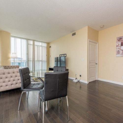 Web drive Serviced Apartment - Gallery - 22